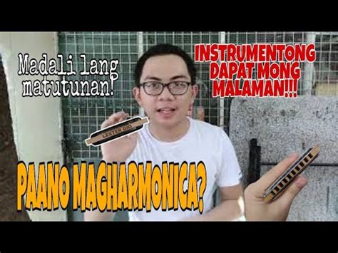 SILINDRO: Tagalog.